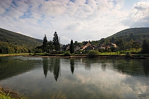 070923 MEUSE 14979 01P.jpg